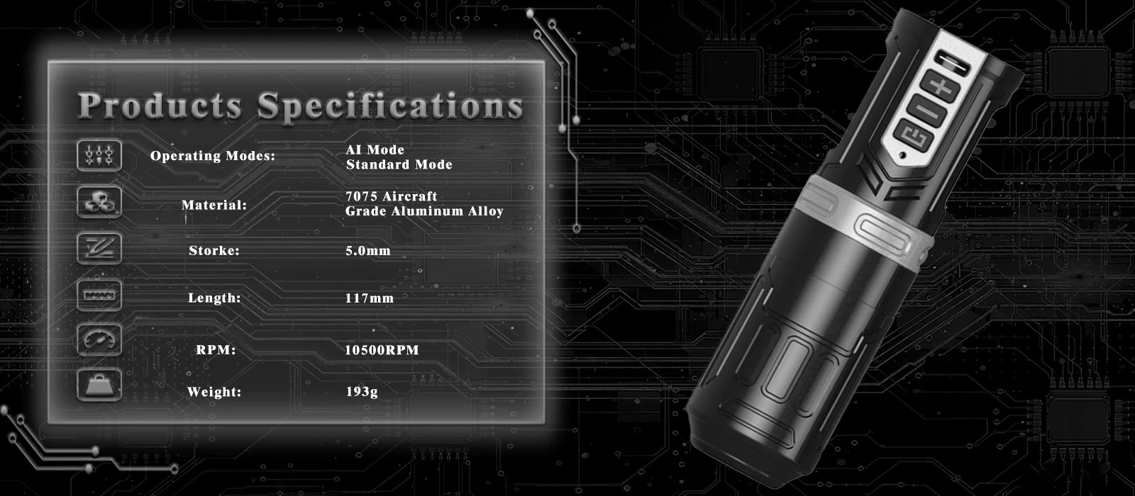 product-1600-700 product-1600-700