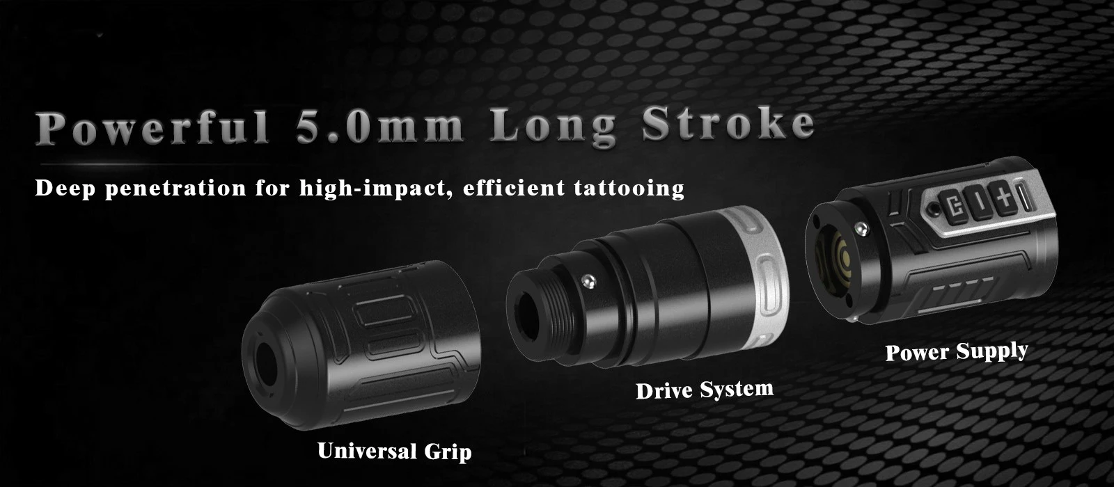product-1600-700 product-1600-700