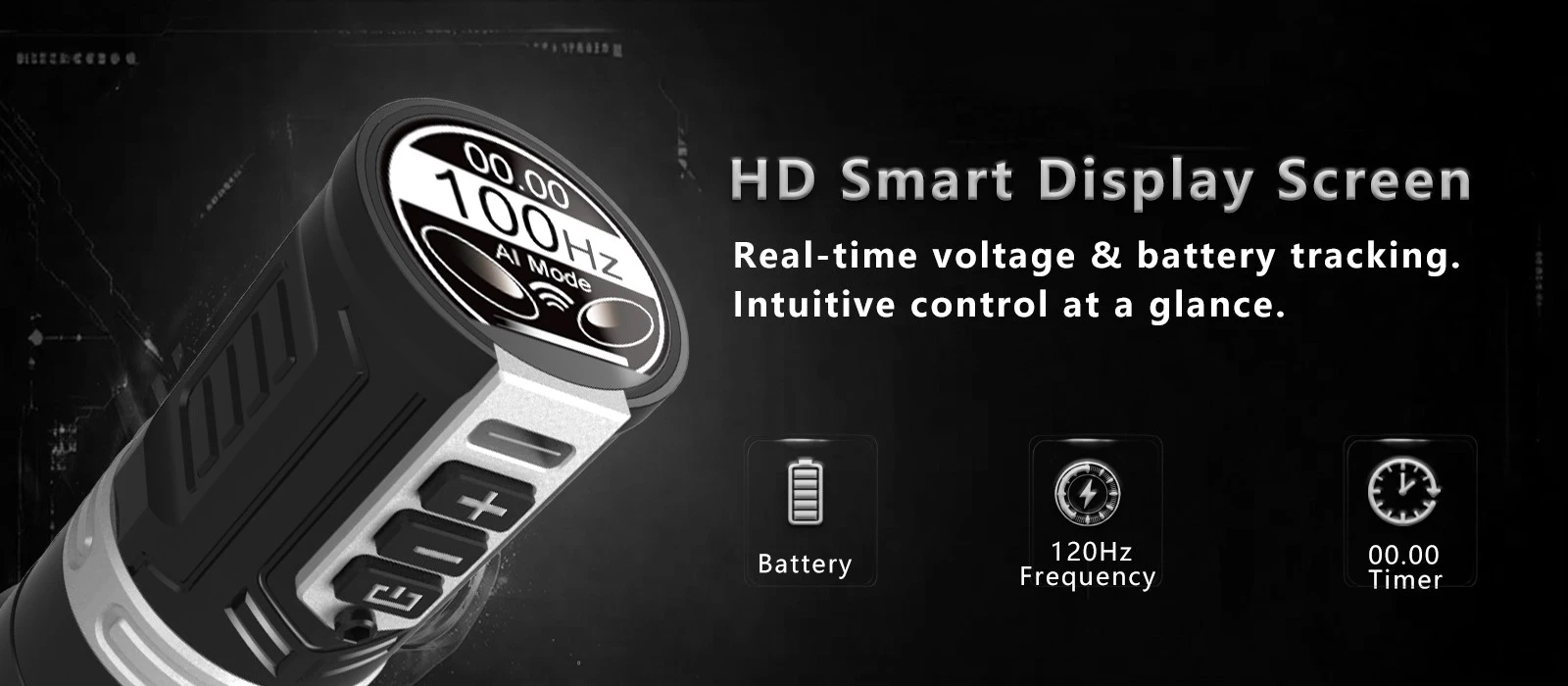 product-1600-700 product-1600-700